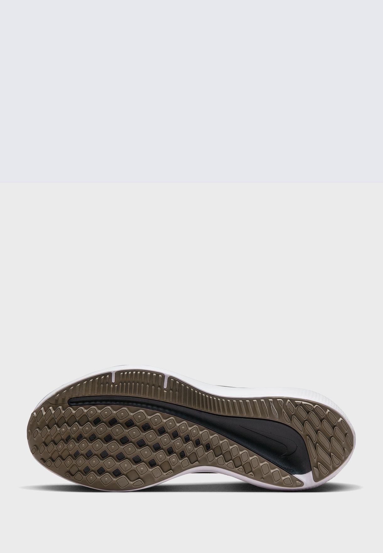 Air Winflo 9