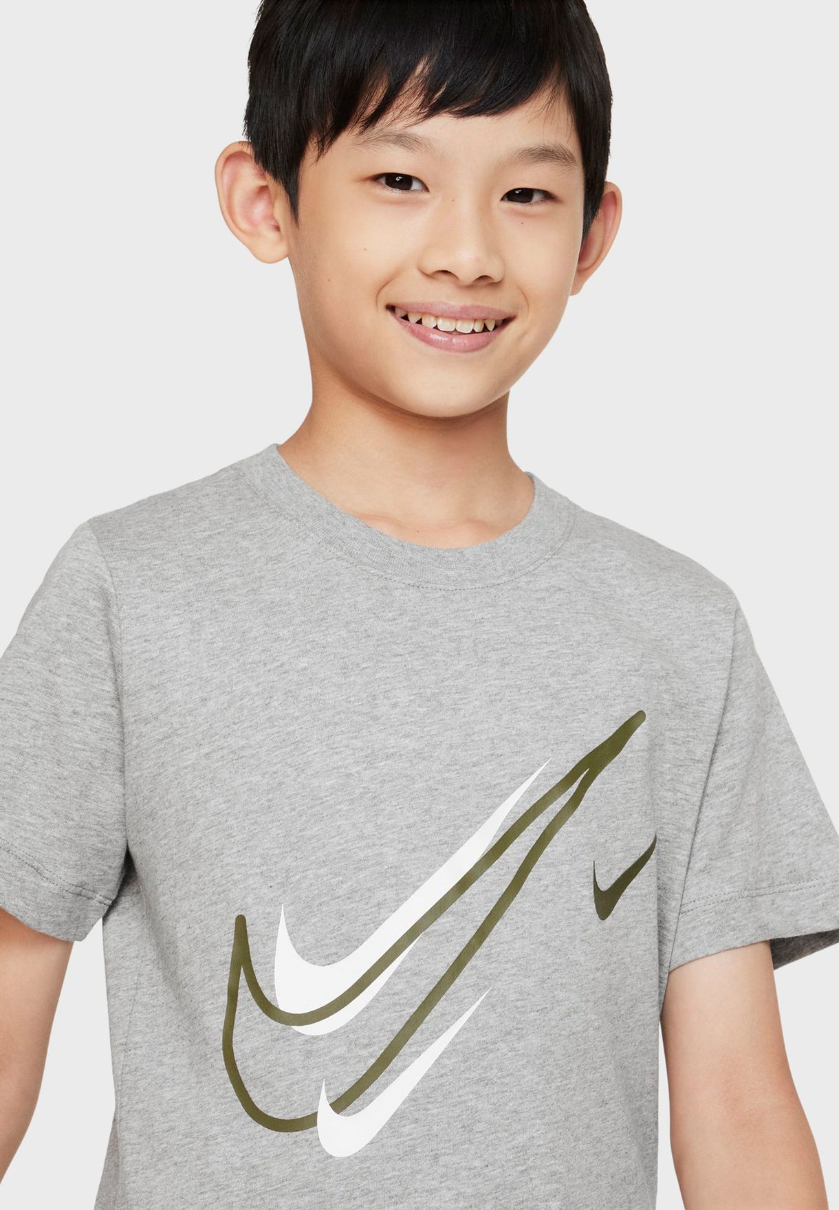 Youth Nsw T-Shirt