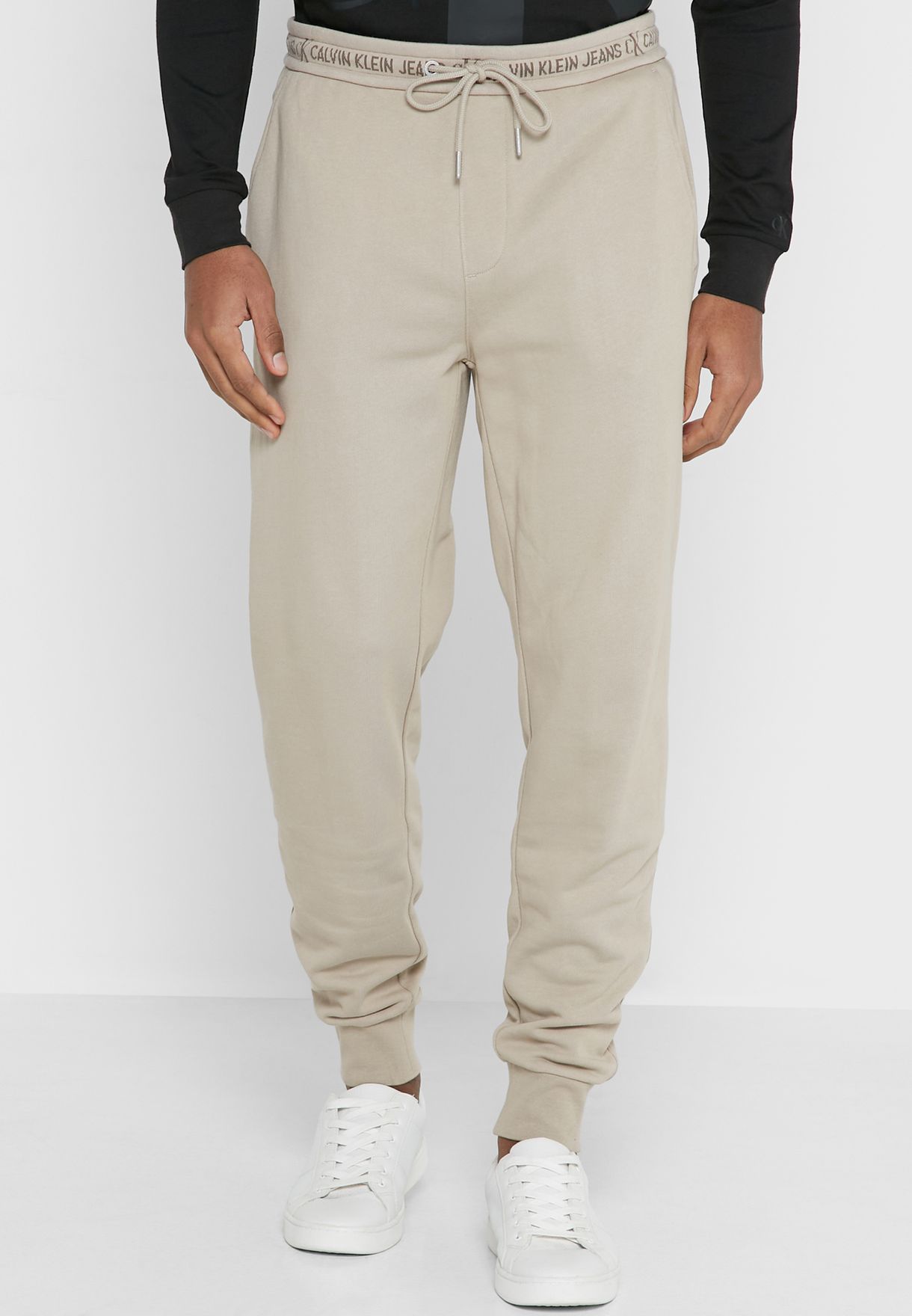 calvin klein jeans khakis