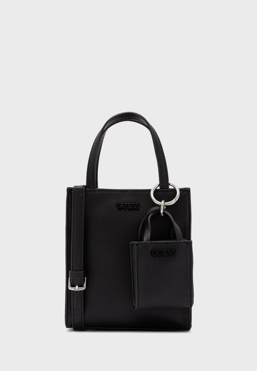 guess handbags outlet online