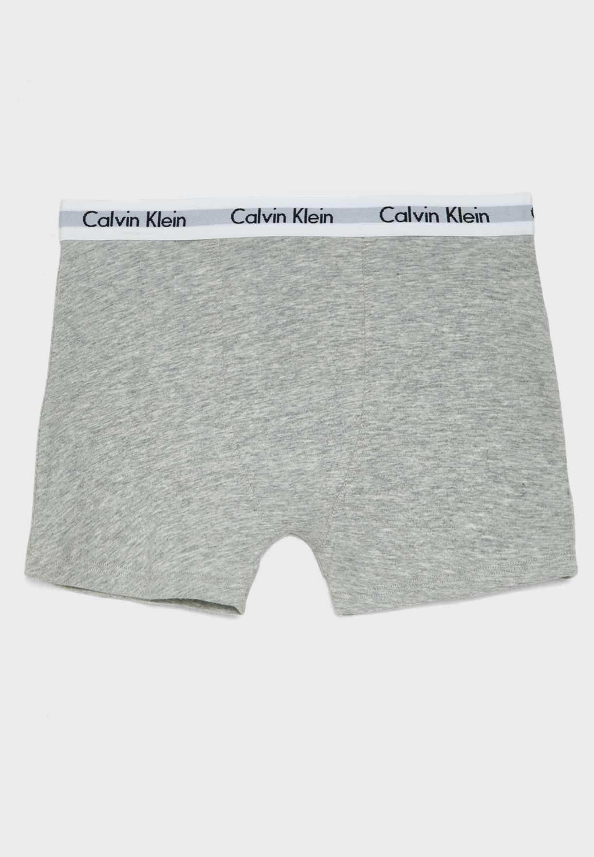 calvin klein teenage boxers