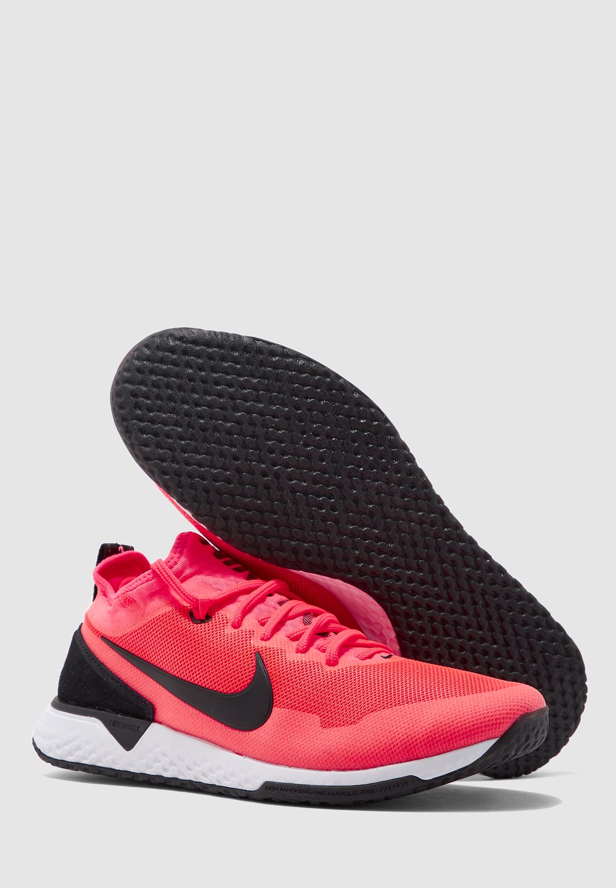 fc sneakers