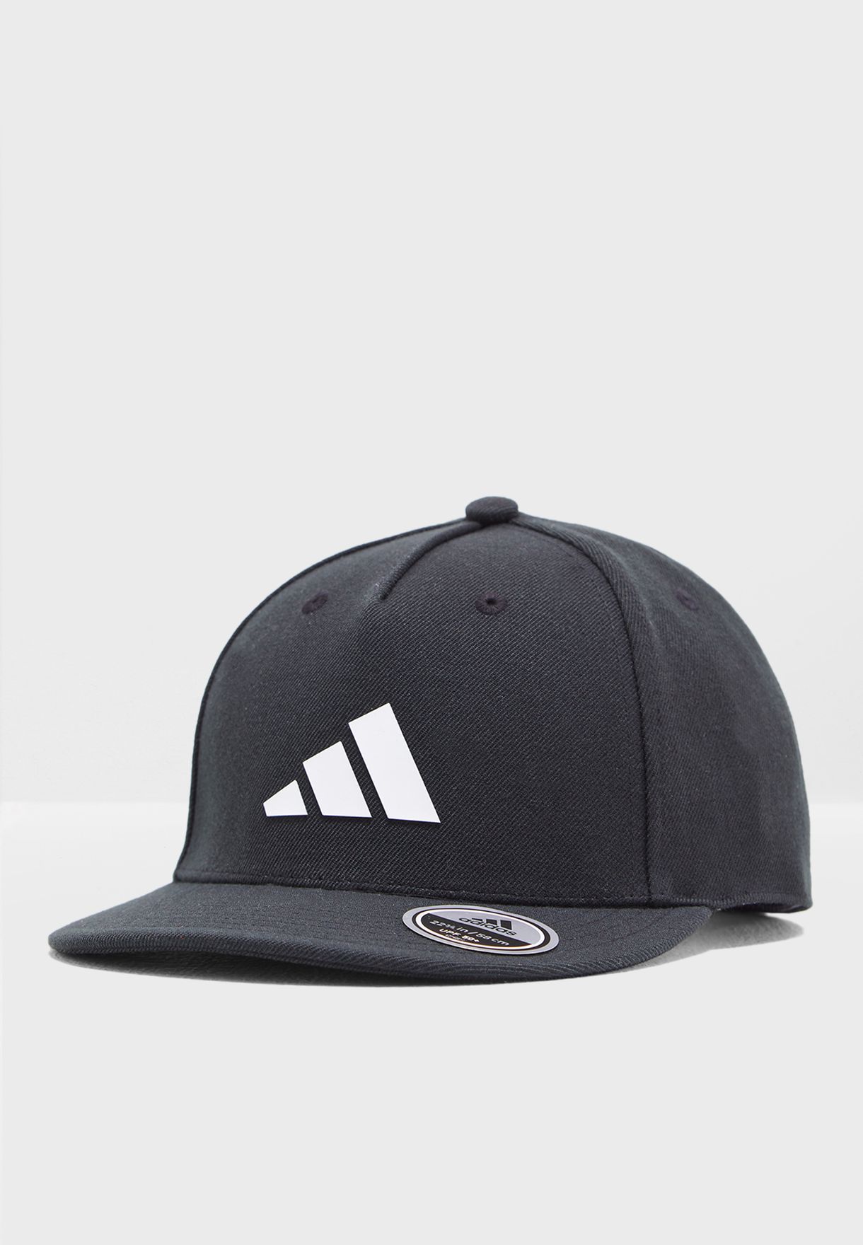 adidas s16 the packcap