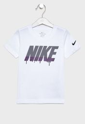 drippy nike shirts