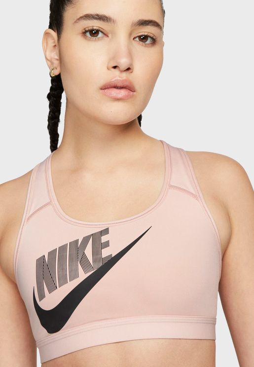 nike sports bra online