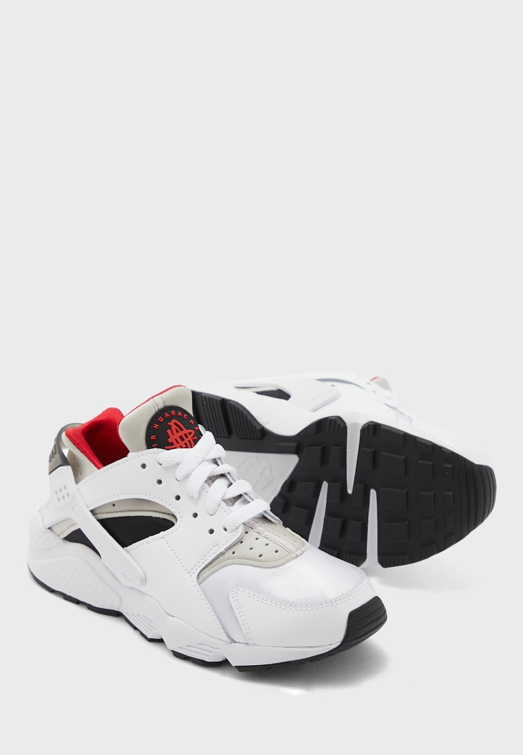 Huarache women's outlet shoe palace