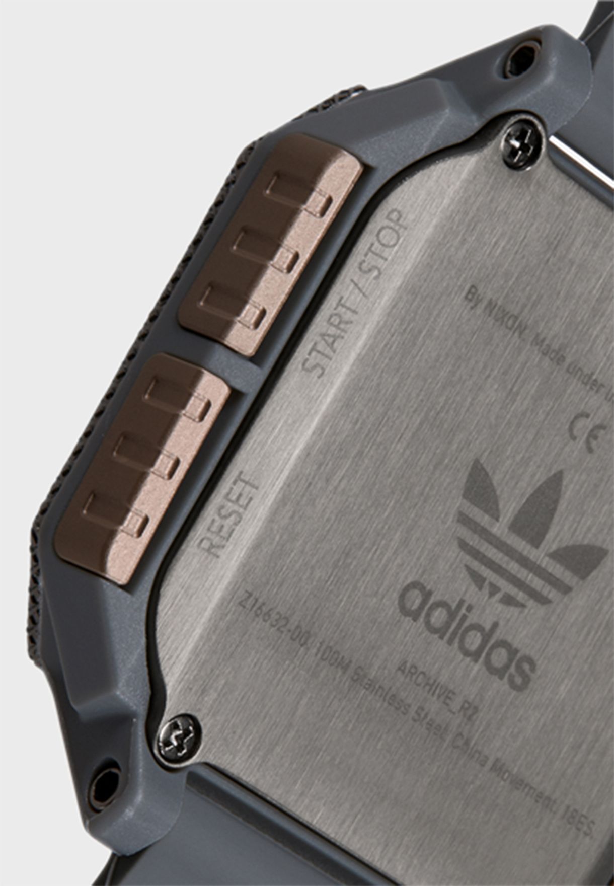 adidas archive r2 watch