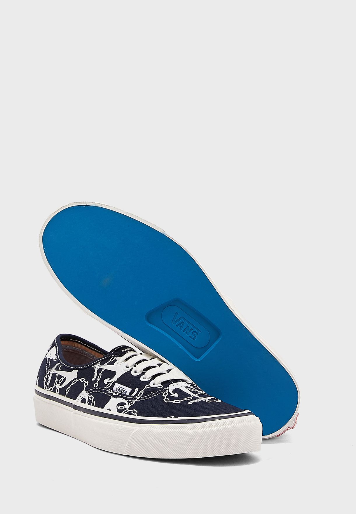 Anaheim Factory Authentic 44 Deck Dx