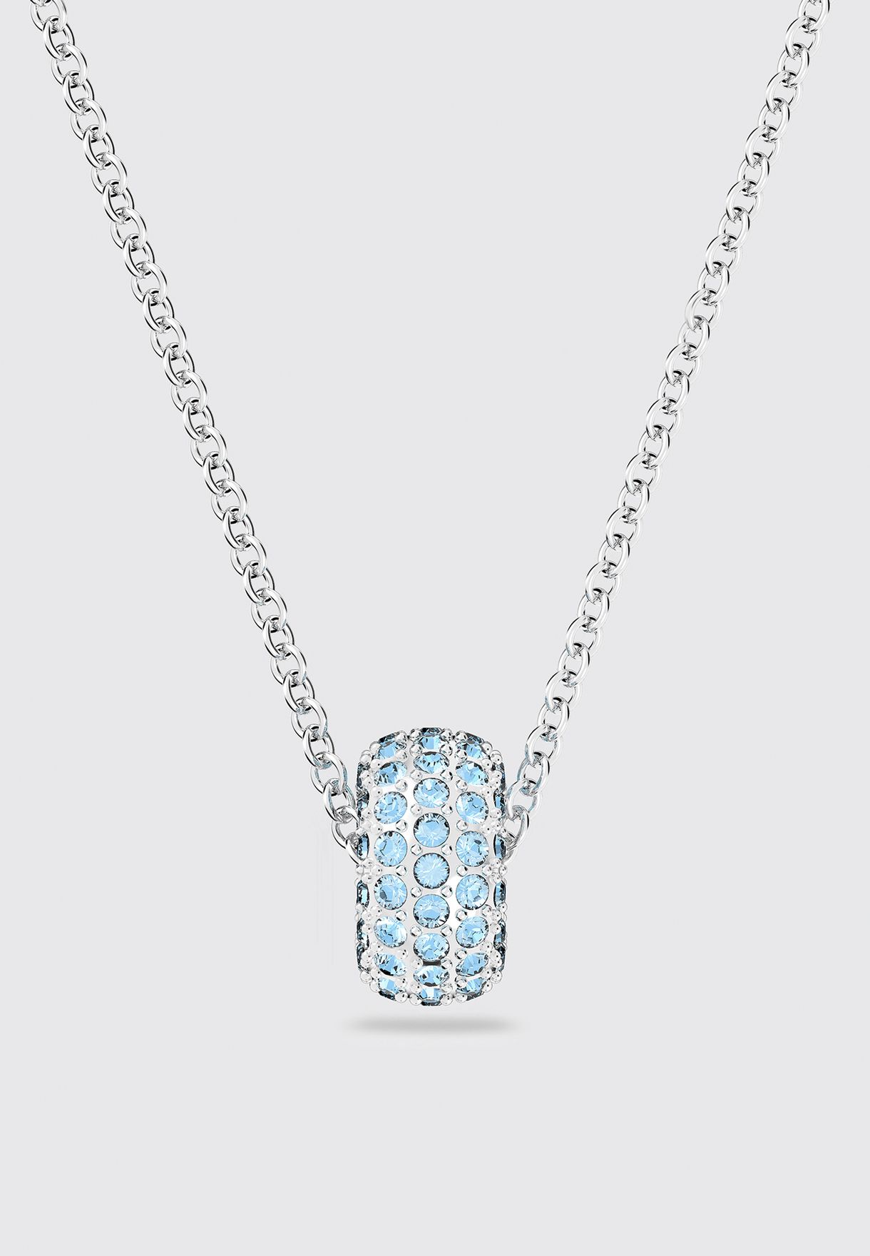 Stone Necklace