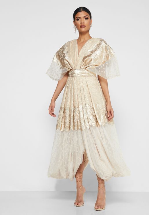 namshi dresses
