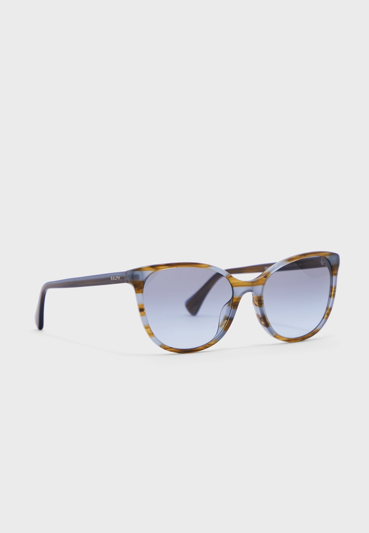 0Ra5282U Wayfarers Sunglasses