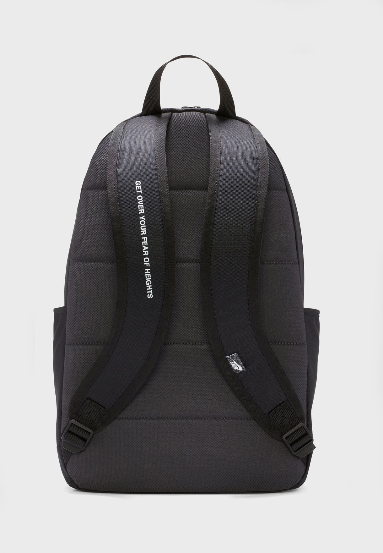 Air Elemental Backpack