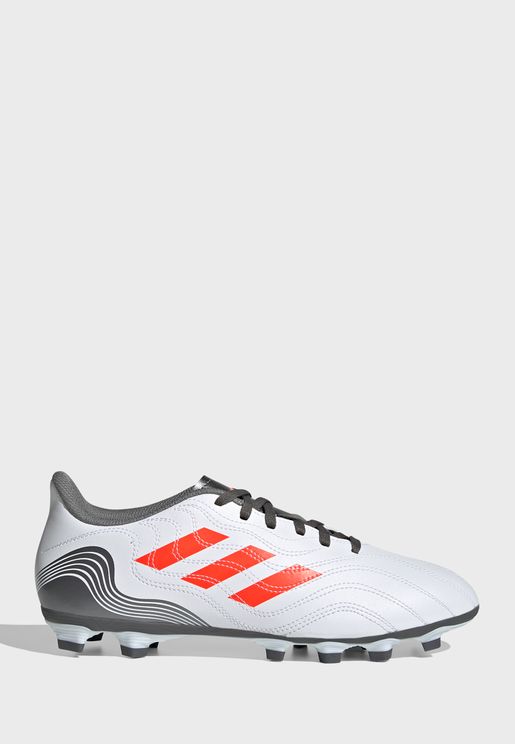 Men Football Shoes - Up to 75% - Shop adidas Football Shoes Online in UAE Namshi