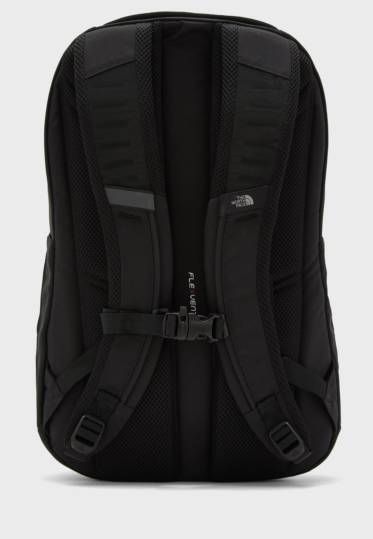 under armour jester backpack