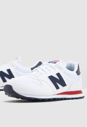 new balance gm500 nab