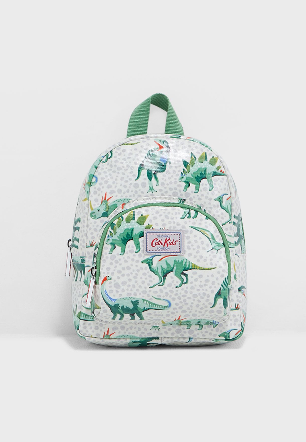 dinosaur backpack cath kidston