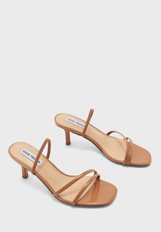 steve madden sandals like birkenstock