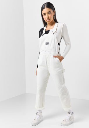 Buy Denim Jumpsuits &Playsuits for Women by Campus Sutra Online | Ajio.com