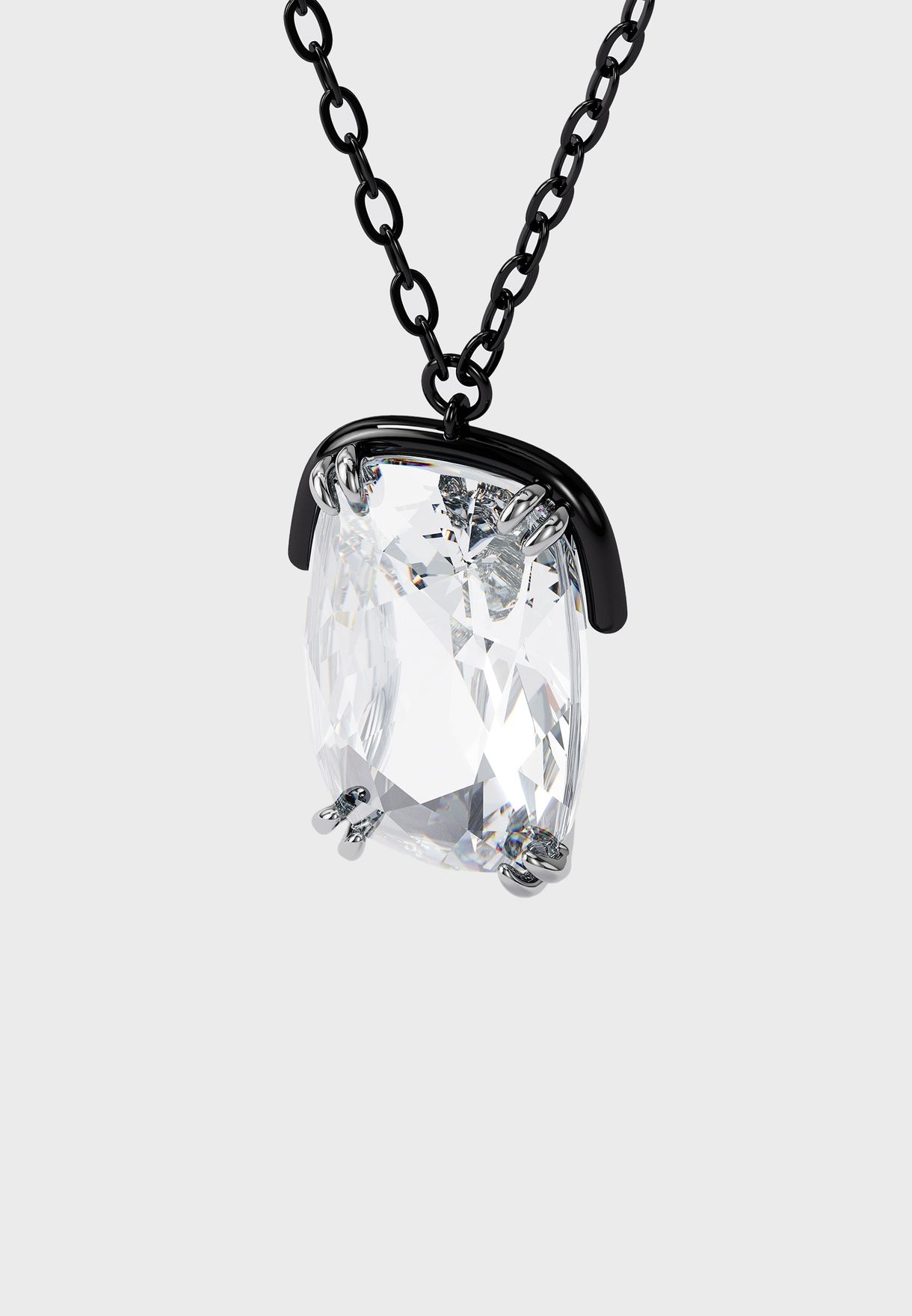 Harmonia Necklace
