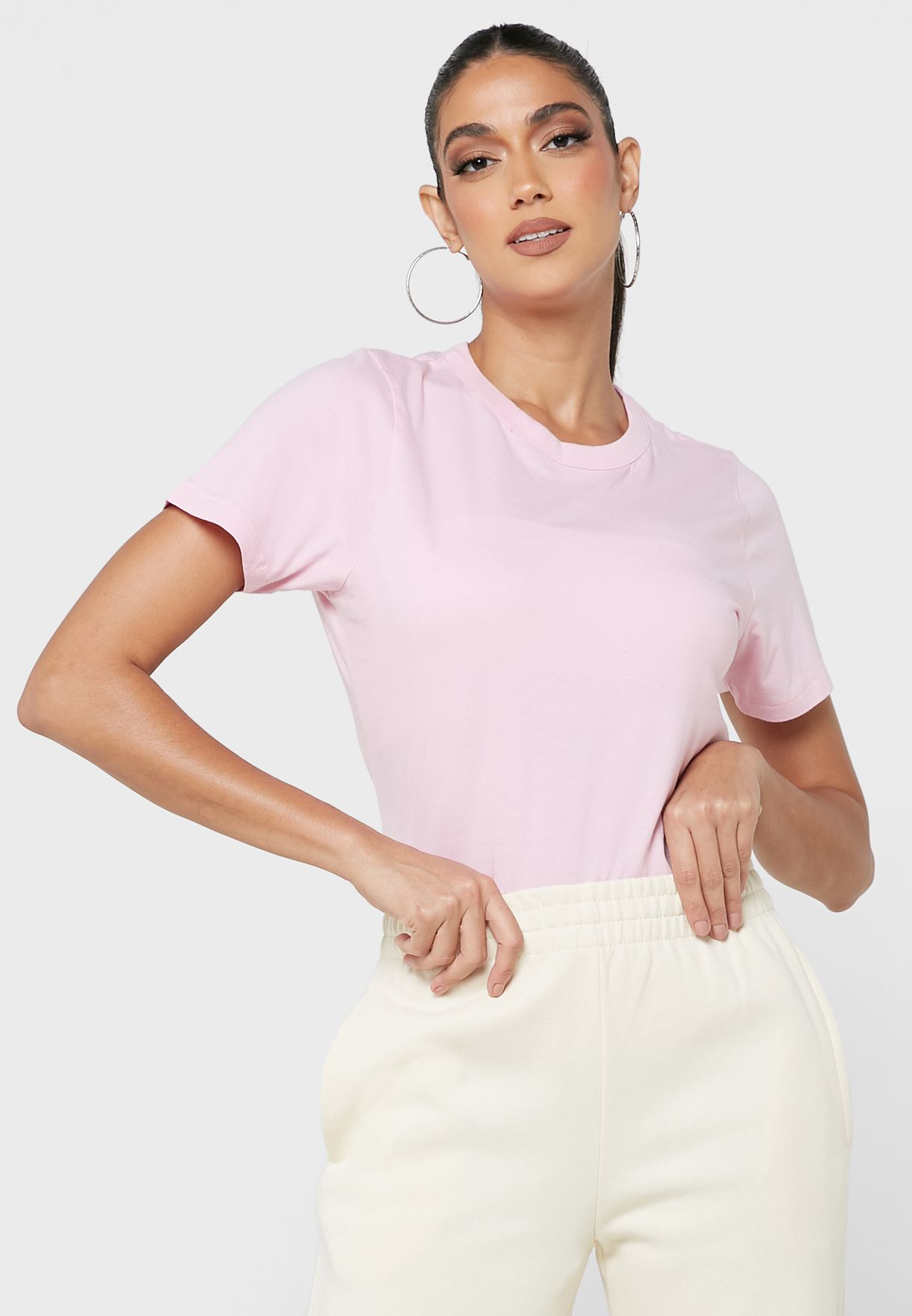 Essential T-Shirt