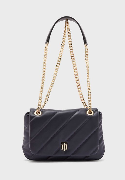 buy tommy hilfiger bags online