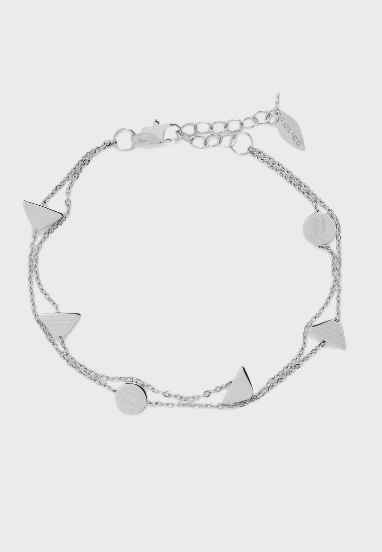 Paria O-Shape Bracelet