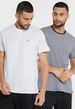 متعدد الالوان