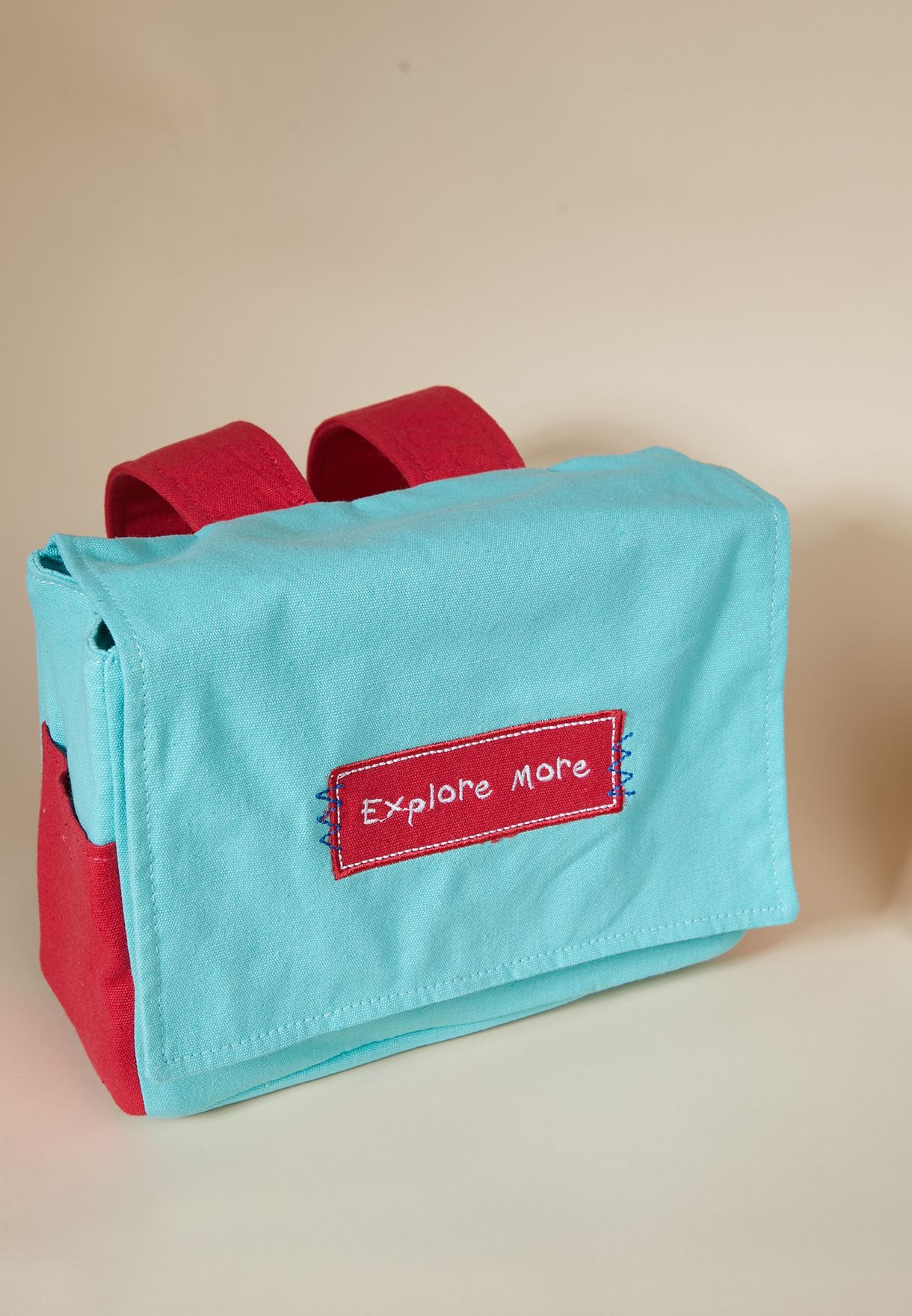 Little Explorer'S Kit
