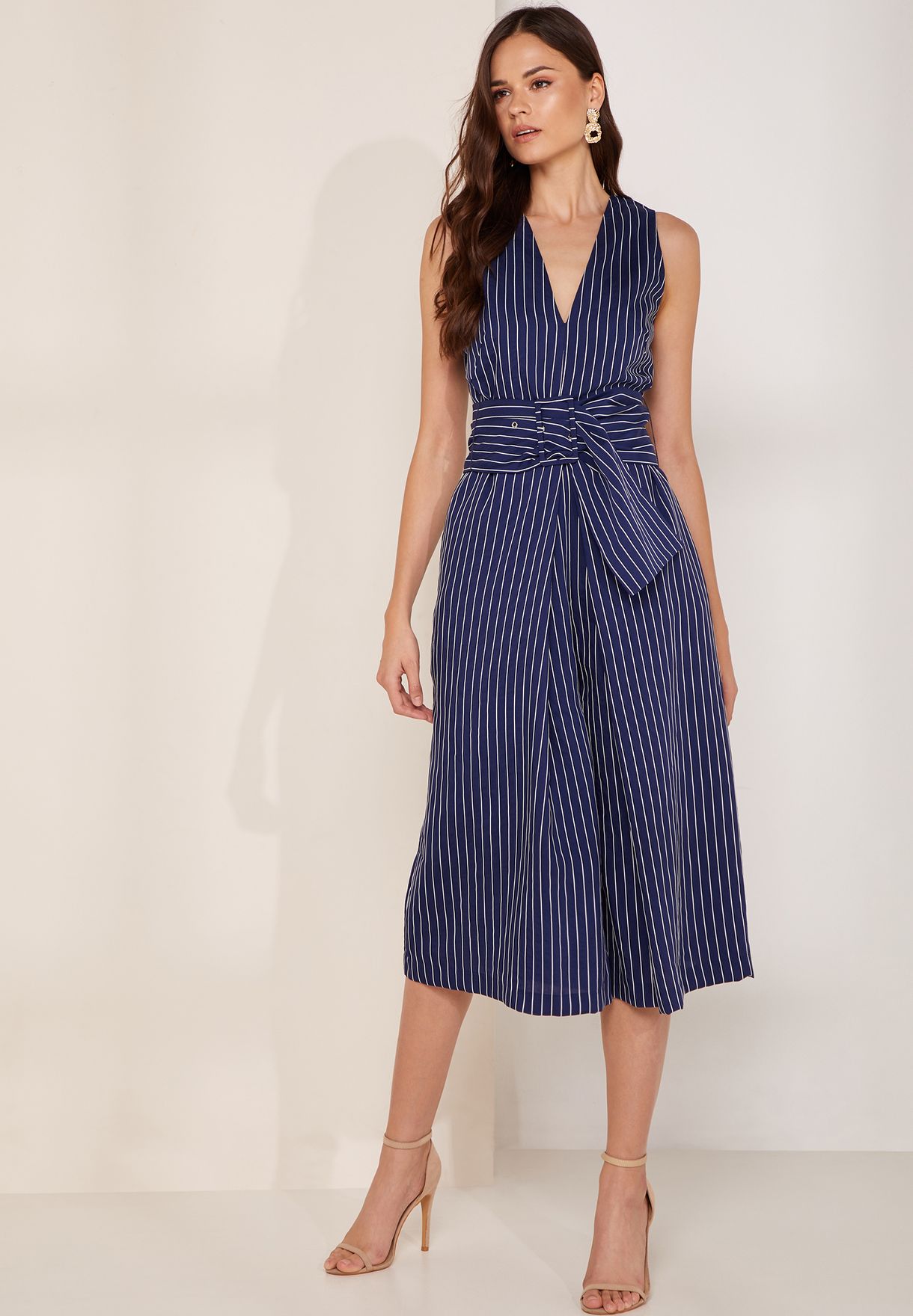 cmeo collective jumpsuit