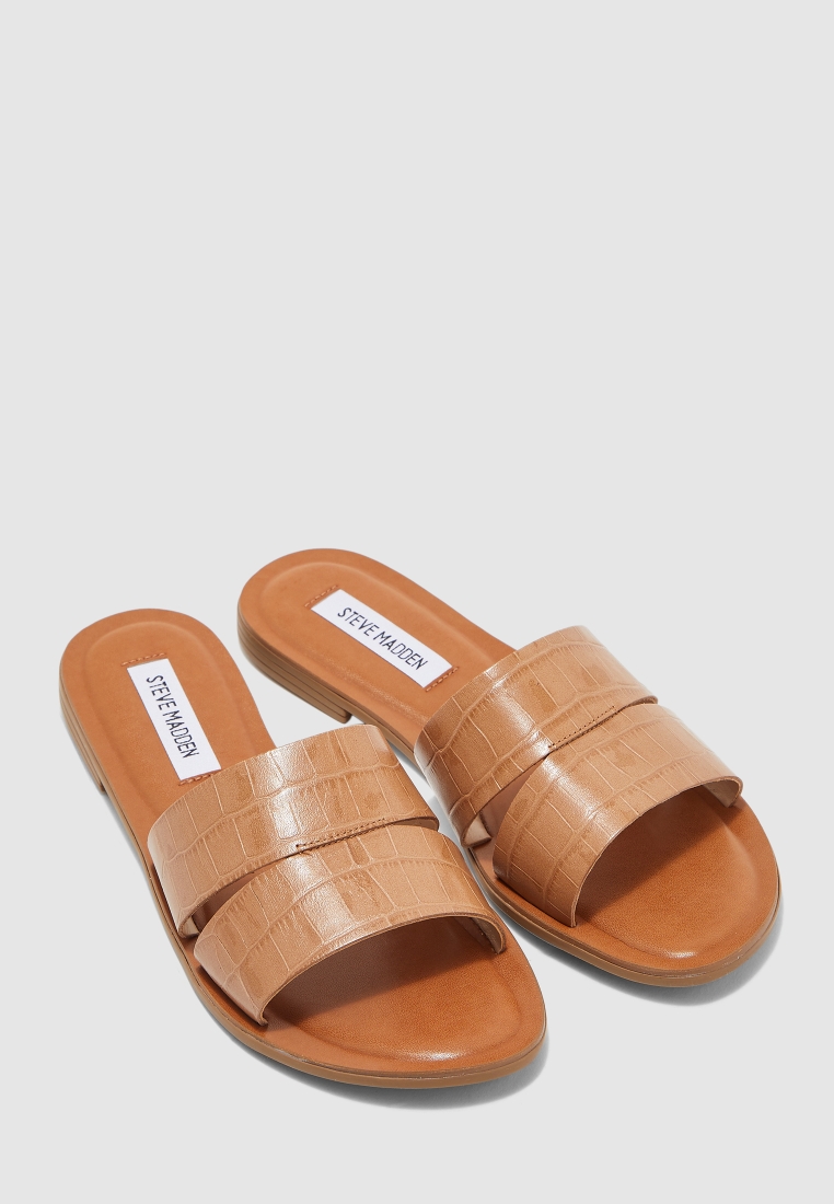 steve madden alexandra sandal