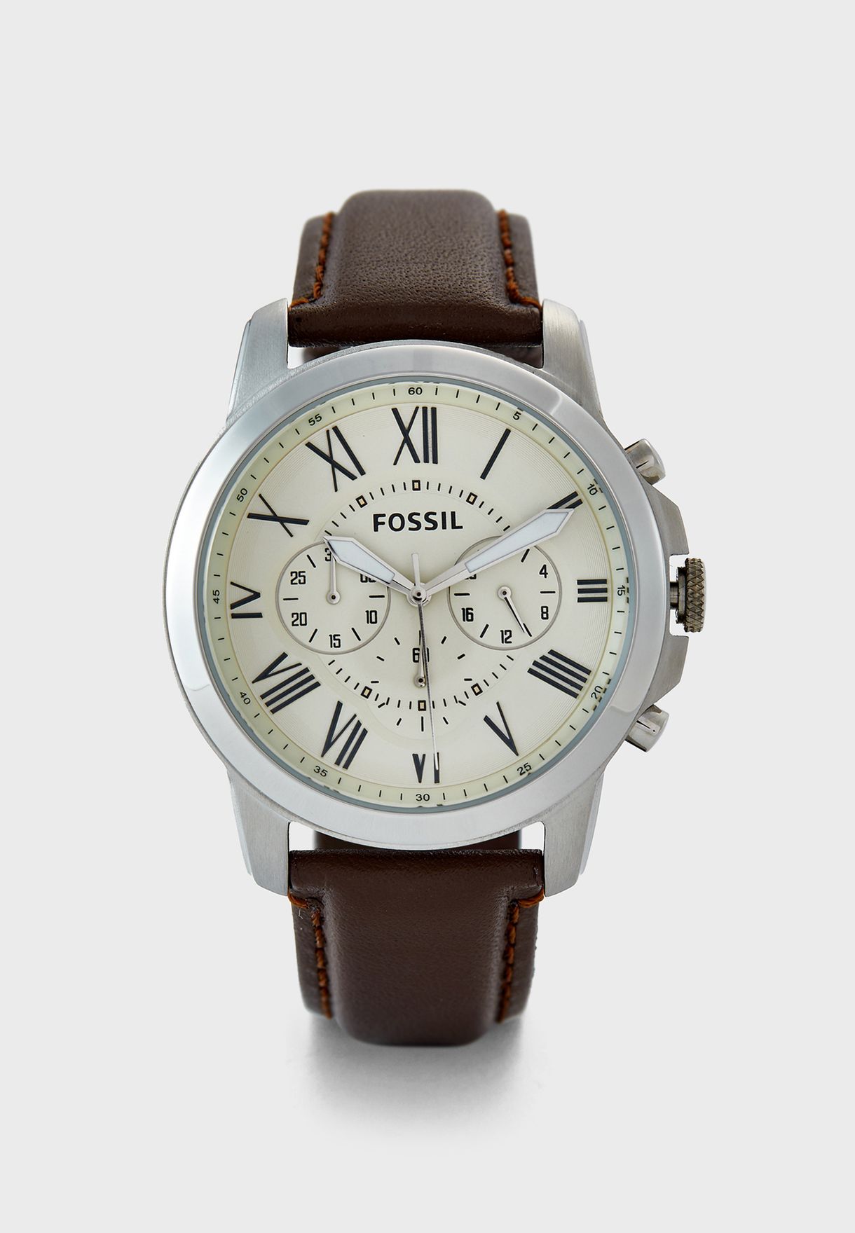 bulova 64b126