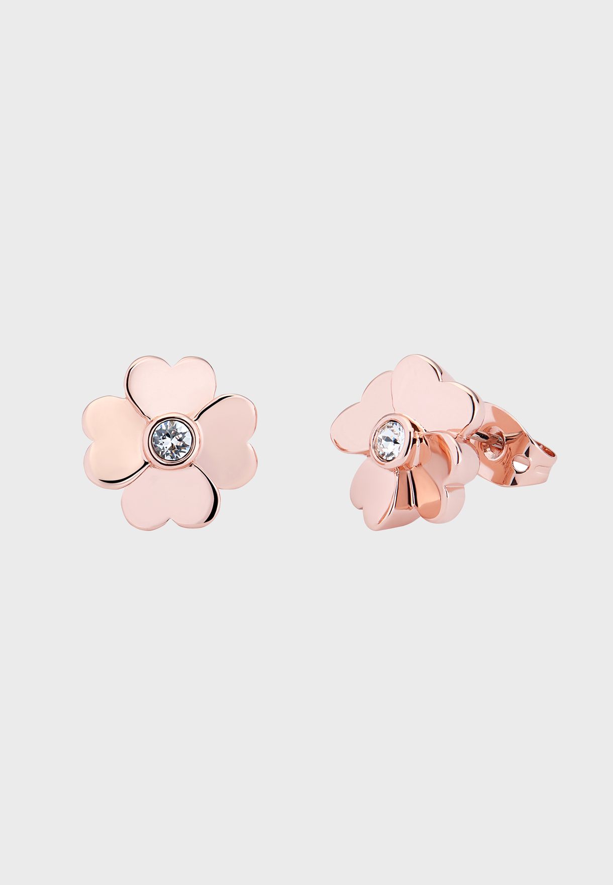 ted baker hamzi earrings