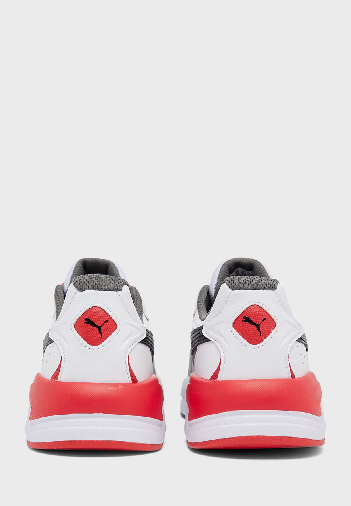 Ferrari X-Ray Speed Sneakers