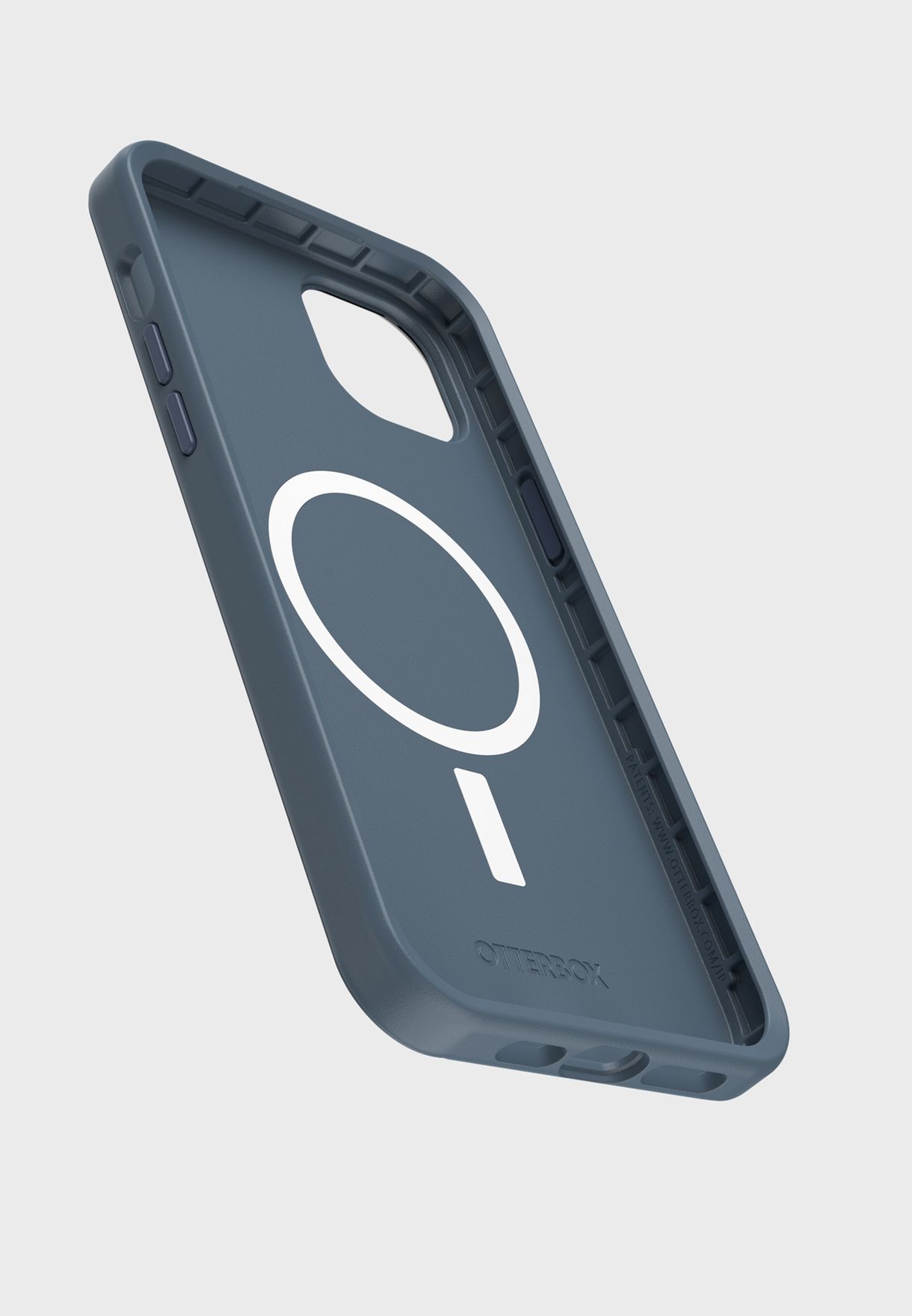 Symmetry Plus Iphone 14 Max Case