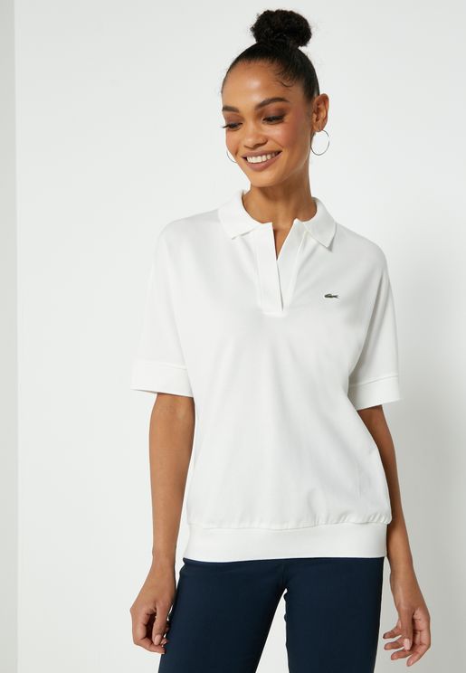 lacoste t shirt uae