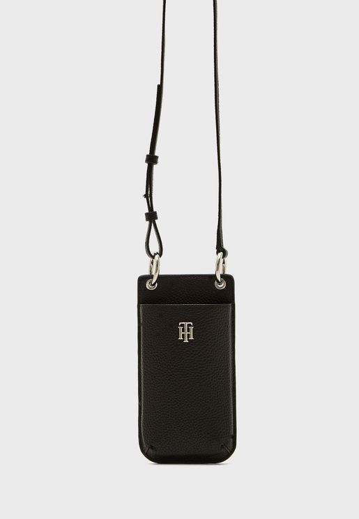 tommy hilfiger bags online shopping