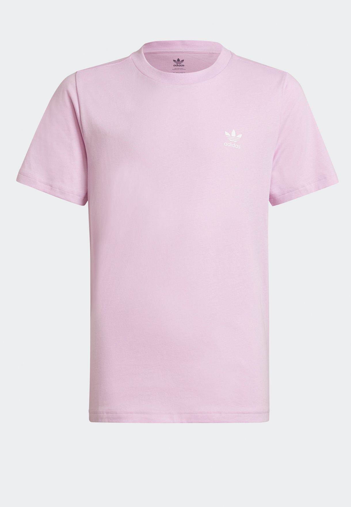 Youth Adicolor T-Shirt