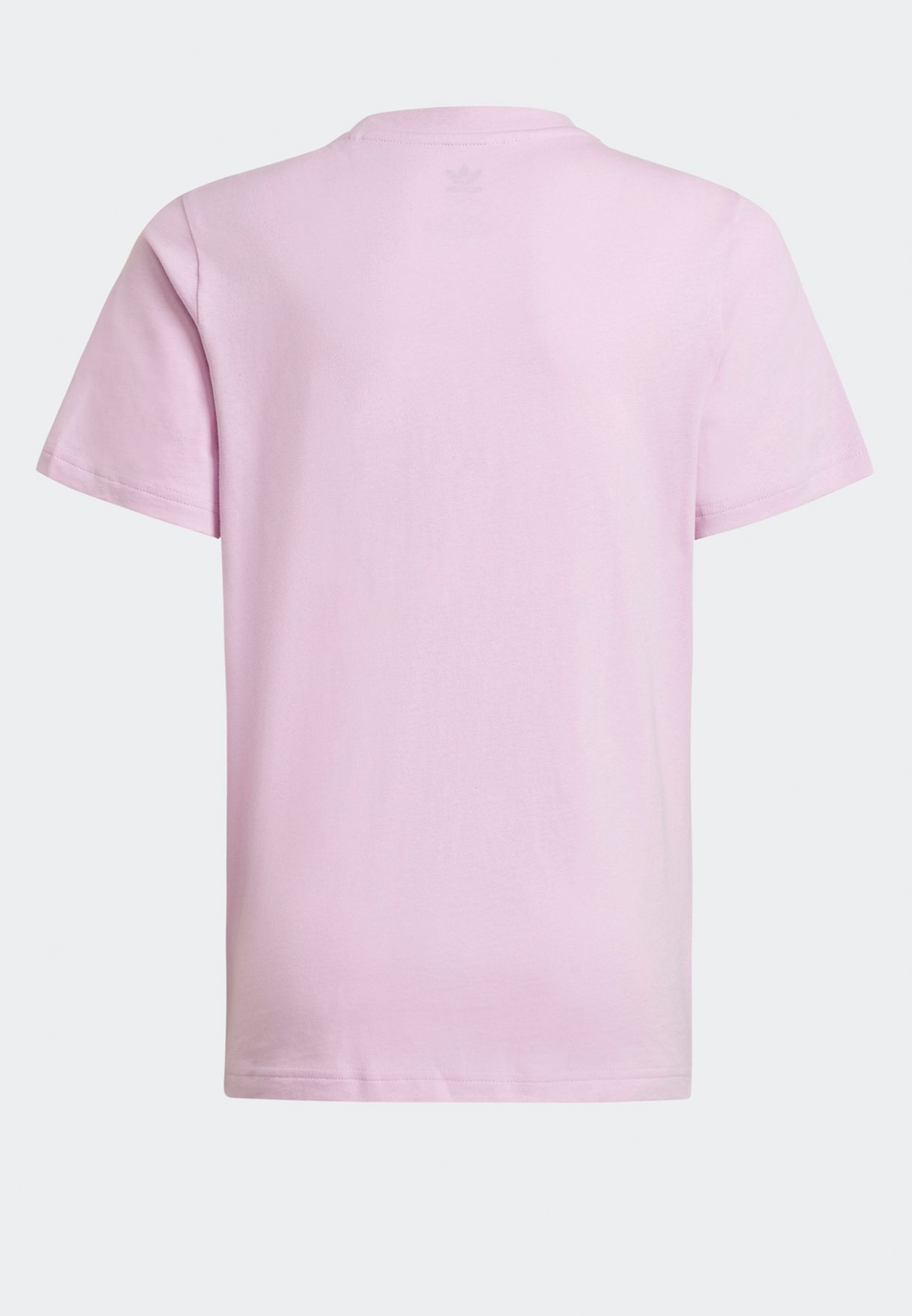 Youth Adicolor T-Shirt