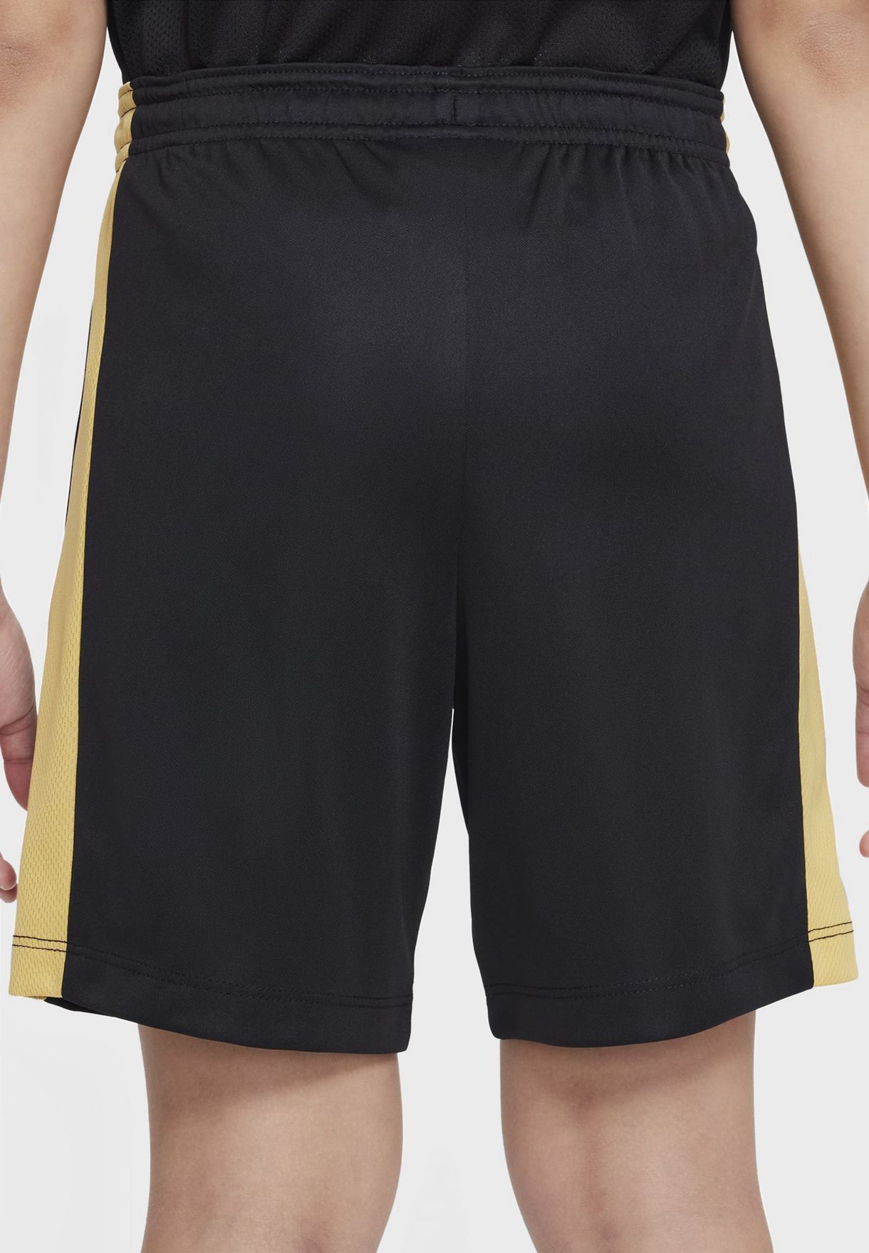 Youth Dri-Fit Academy23 Shorts