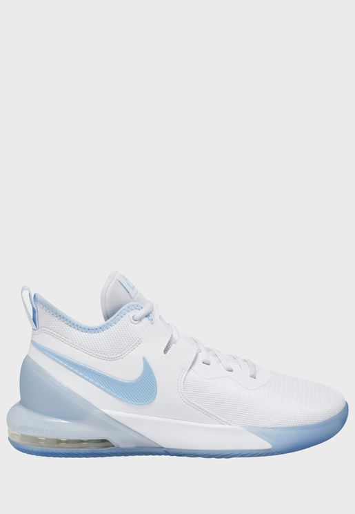 buy nike basketball shoes online