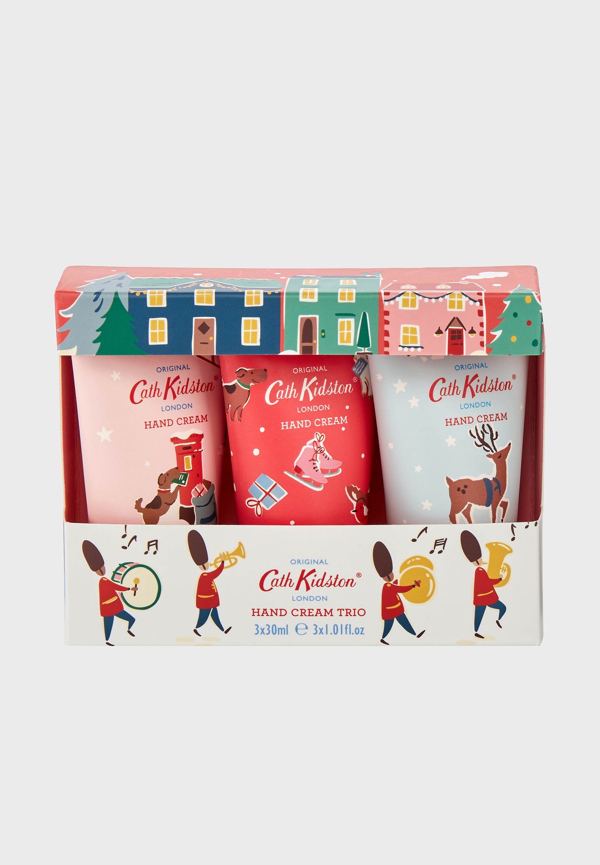 cath kidston hand cream boots