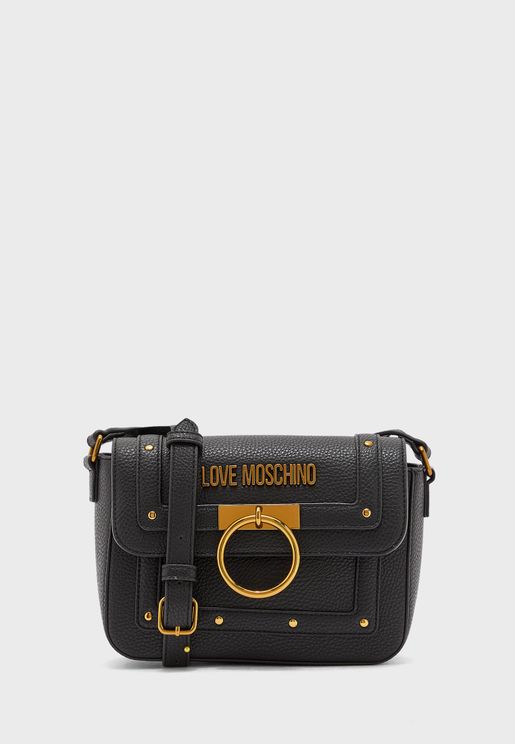 love moschino bags online shop