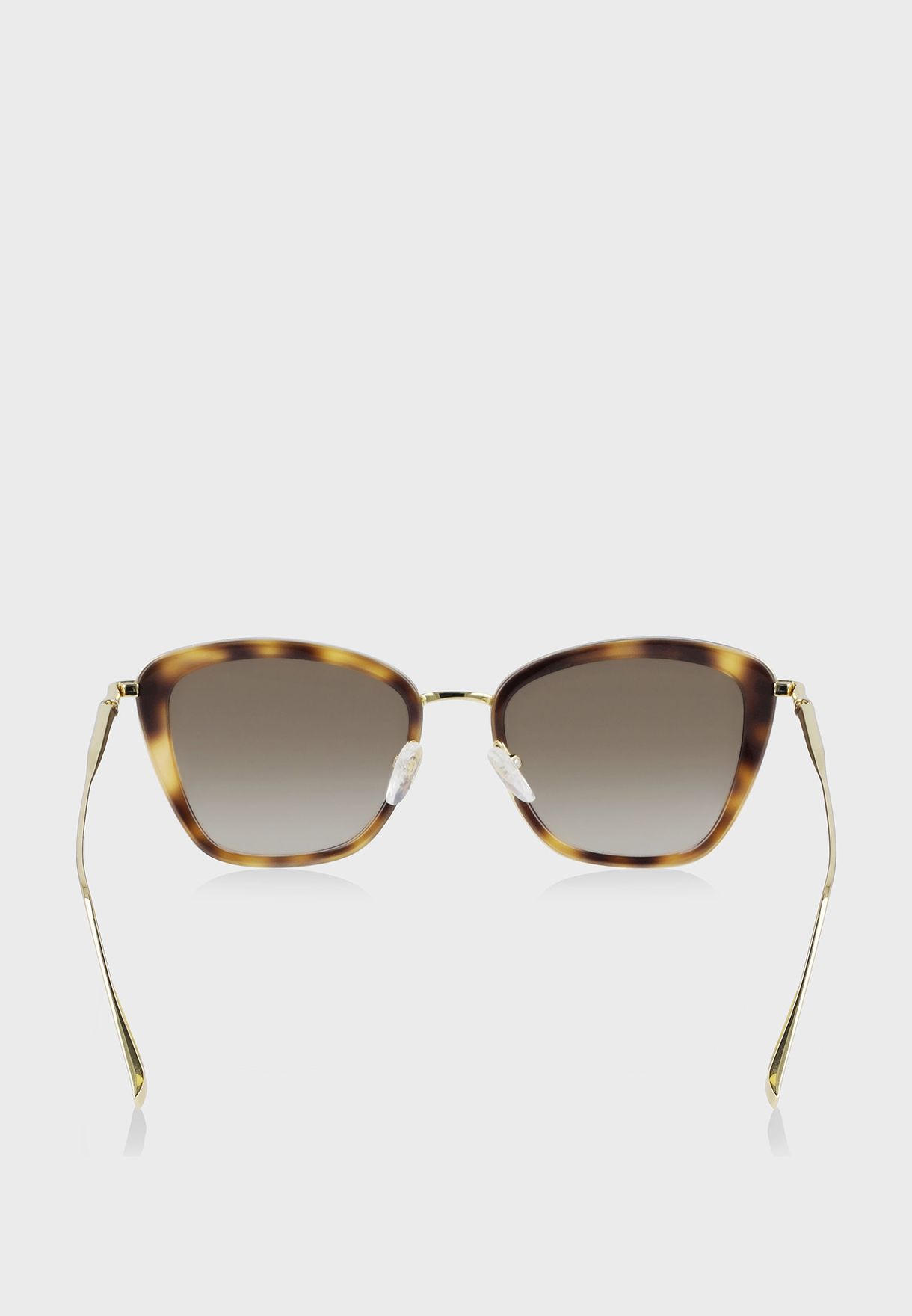  نظارة شمسية واي فيرر