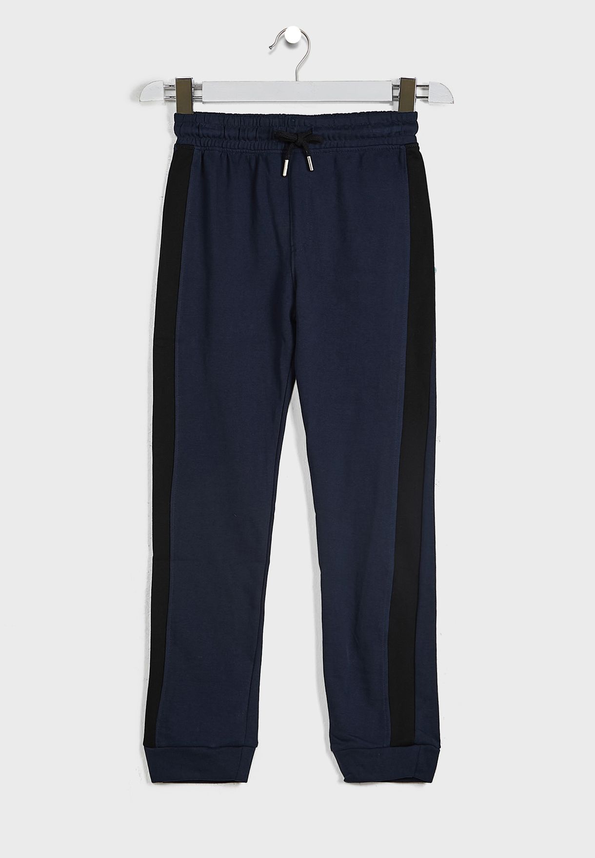 3 Pack Joggers