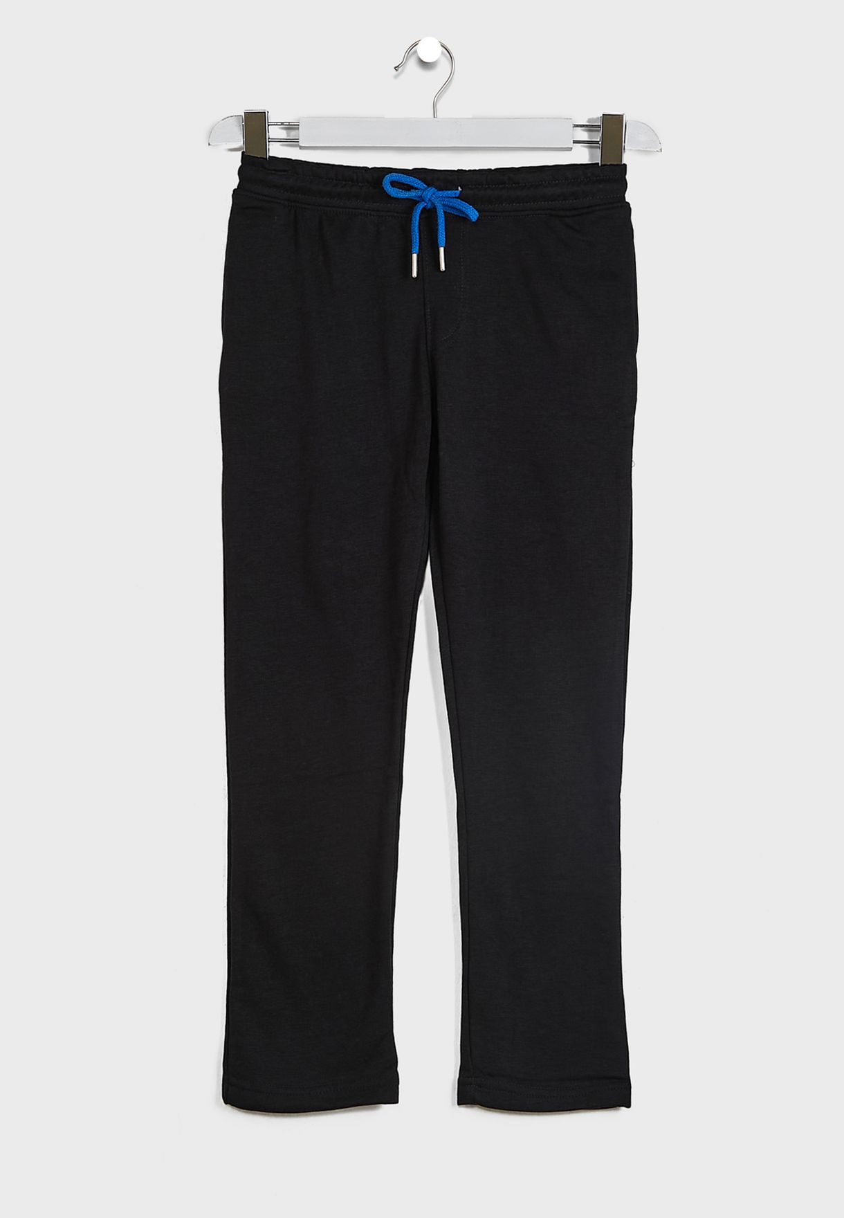3 Pack Joggers