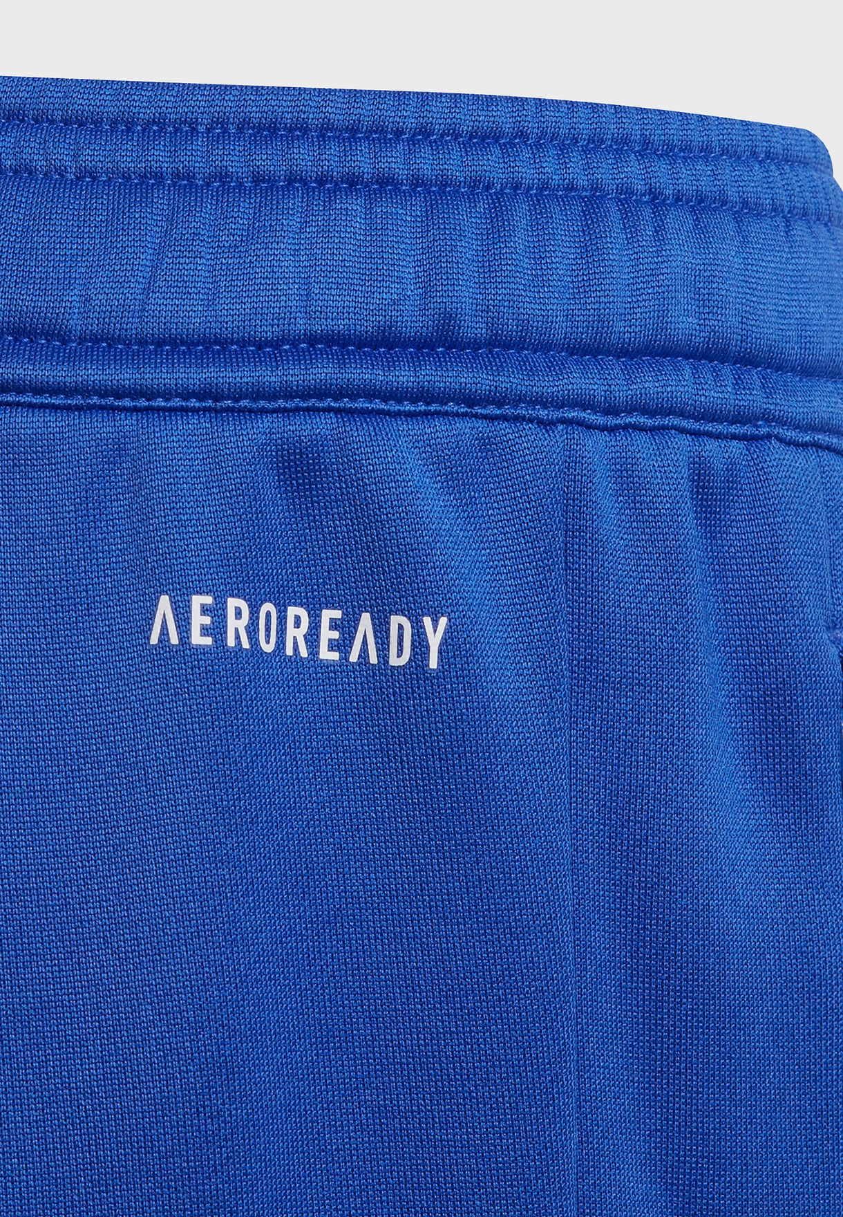 Youth Condivo22 Predator Sweatpants