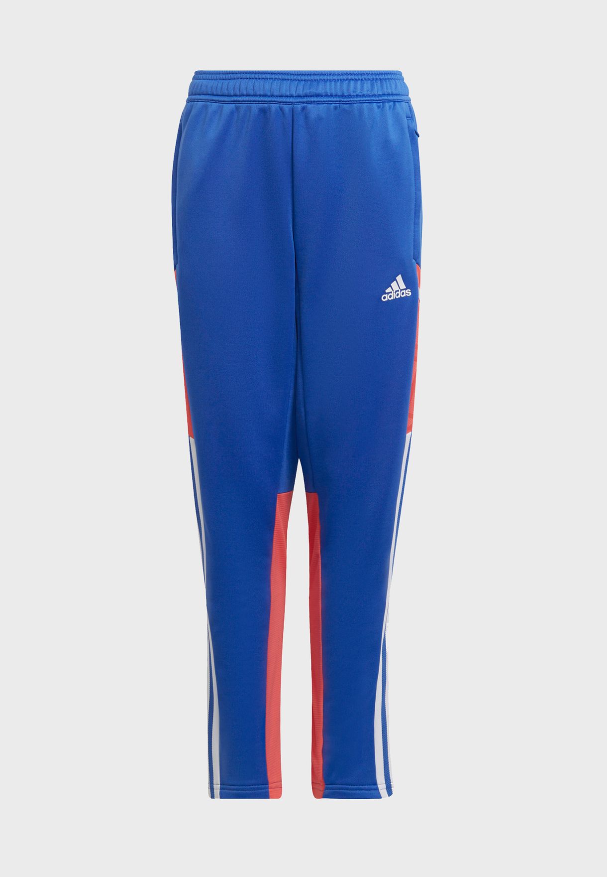 Youth Condivo22 Predator Sweatpants