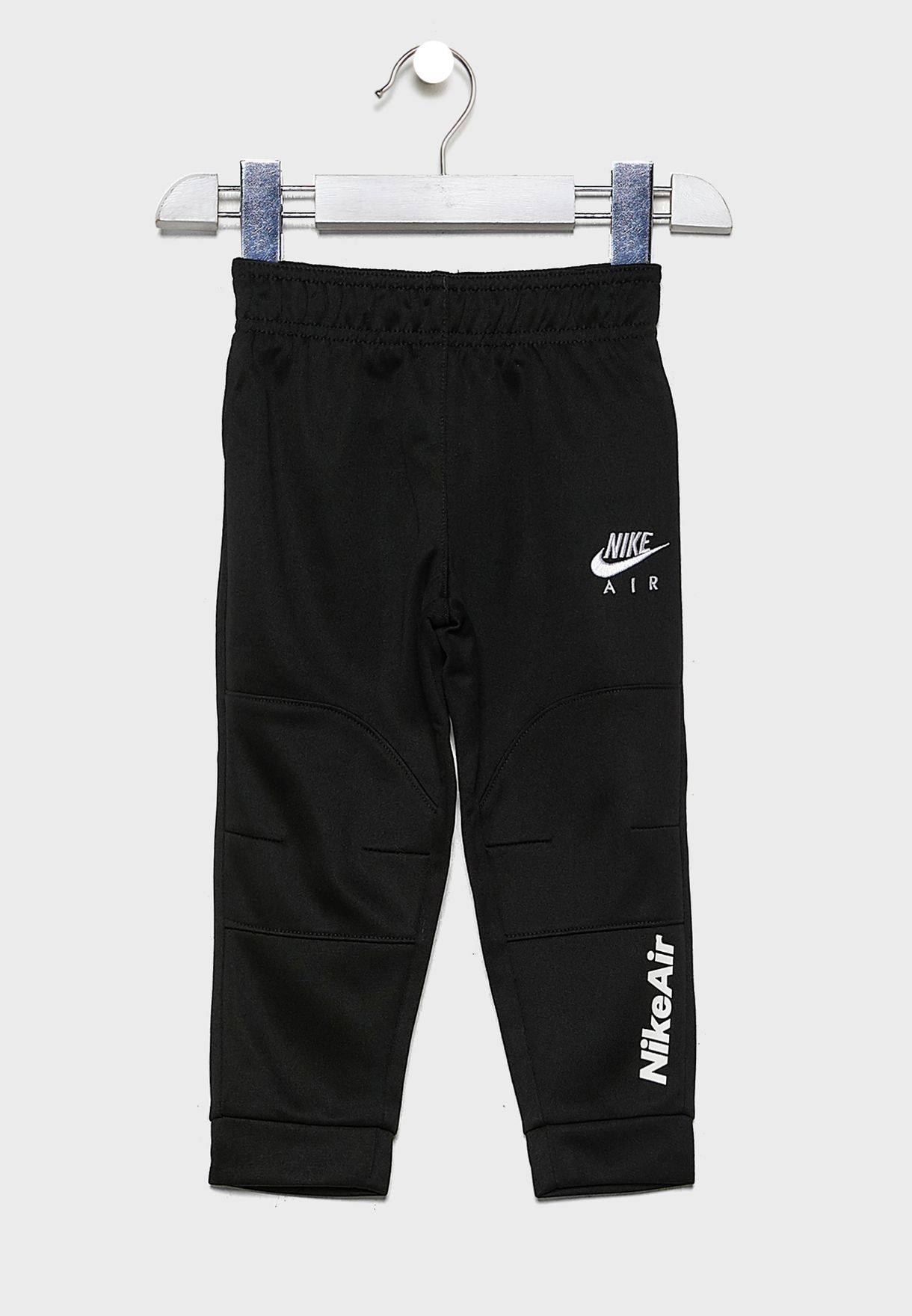 nike air tricot tracksuit infant