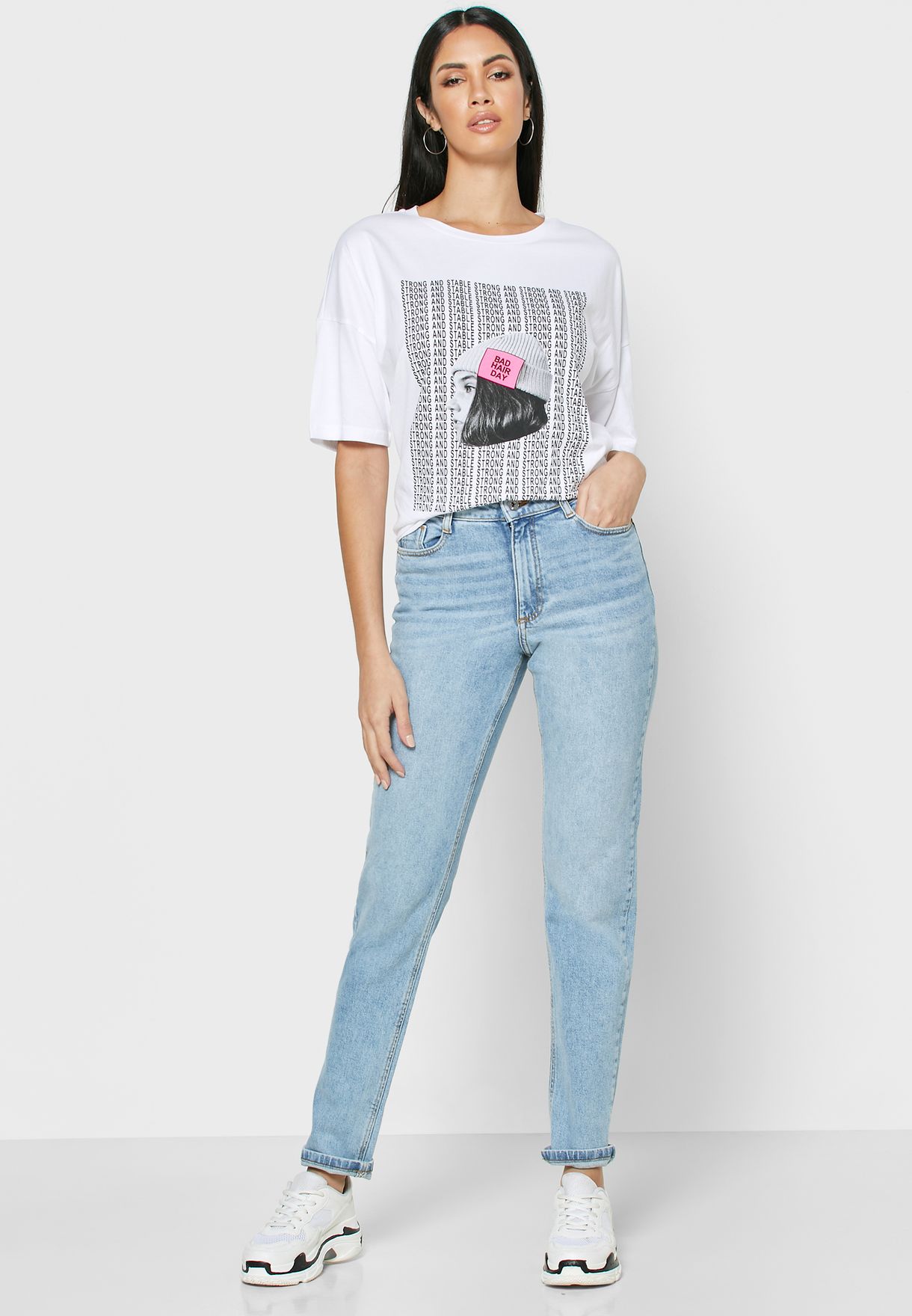 dorothy perkins tall jeans