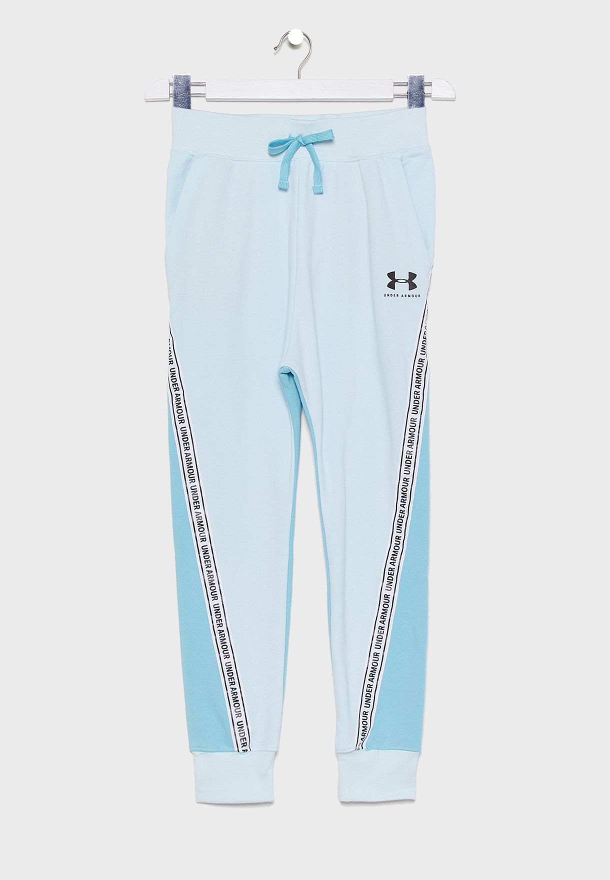 under armour kids sweatpants